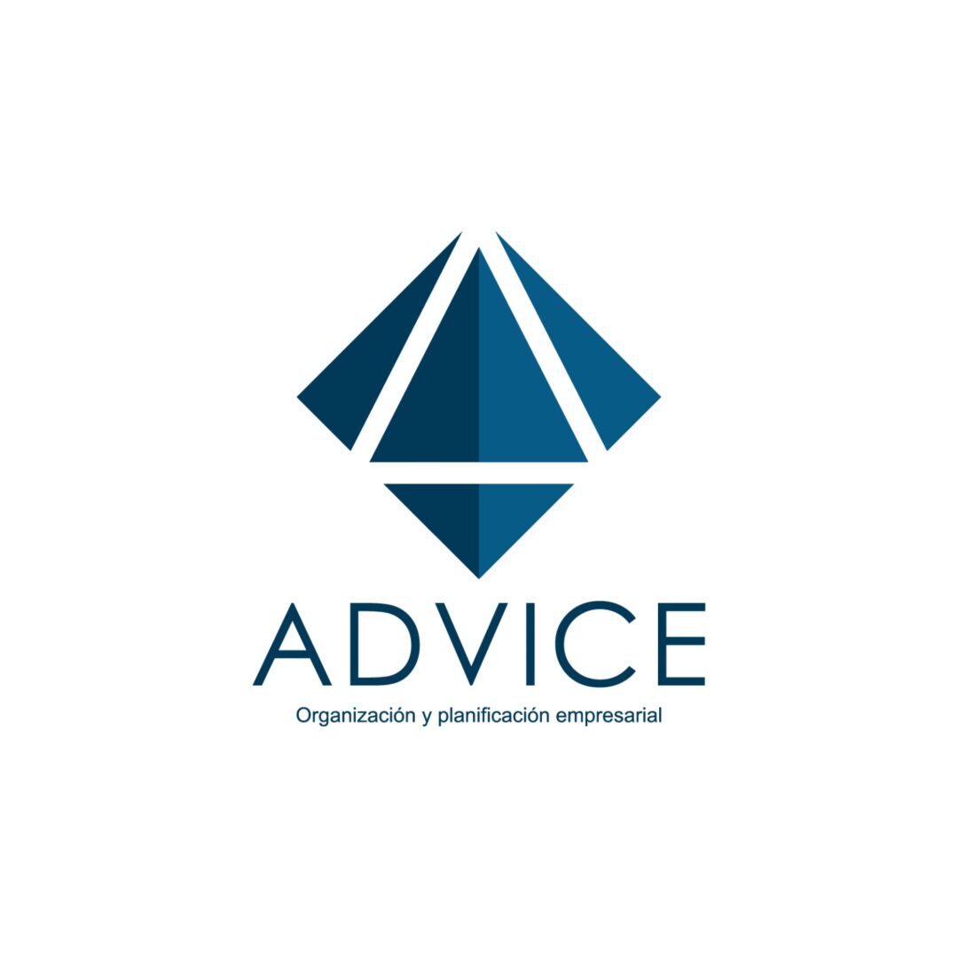 Advice Consultores